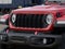 2026 Jeep Wrangler Base