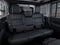 2026 Jeep Wrangler Base