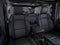 2026 Jeep Wrangler Base