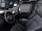 2026 Jeep Wrangler Base