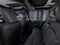 2026 Jeep Wrangler Base