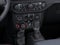 2026 Jeep Wrangler Base
