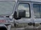 2027 Jeep Wrangler Rubicon