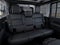 2027 Jeep Wrangler Rubicon