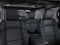 2027 Jeep Wrangler Rubicon
