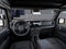 2026 Jeep Wrangler Base