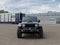 2026 Jeep Wrangler Base