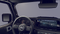 2026 Jeep Wrangler Base