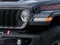 2026 Jeep Wrangler Base