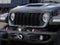 2026 Jeep Wrangler Base
