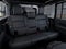 2026 Jeep Wrangler Base