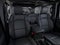 2026 Jeep Wrangler Base