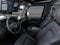2026 Jeep Wrangler Base