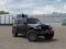 2026 Jeep Wrangler Base