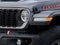 2026 Jeep Wrangler Base