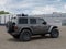 2026 Jeep Wrangler Base