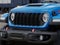 2026 Jeep Wrangler Base