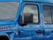 2026 Jeep Wrangler Base