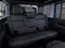 2026 Jeep Wrangler Base