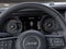 2026 Jeep Wrangler Base