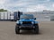 2026 Jeep Wrangler Base