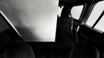 2027 Jeep Wrangler Rubicon