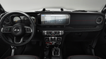 2027 Jeep Wrangler Rubicon