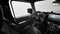 2027 Jeep Wrangler Rubicon