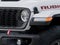 2027 Jeep Wrangler Rubicon