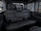 2027 Jeep Wrangler Rubicon