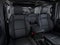 2027 Jeep Wrangler Rubicon