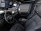 2027 Jeep Wrangler Rubicon