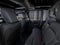 2027 Jeep Wrangler Rubicon