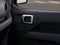 2027 Jeep Wrangler Rubicon