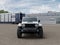 2027 Jeep Wrangler Rubicon