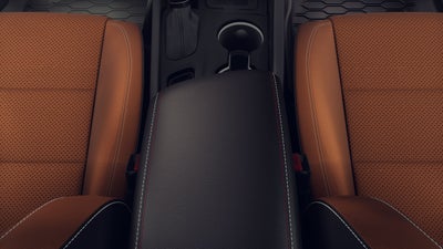 2026 Dodge Durango GT PREMIUM