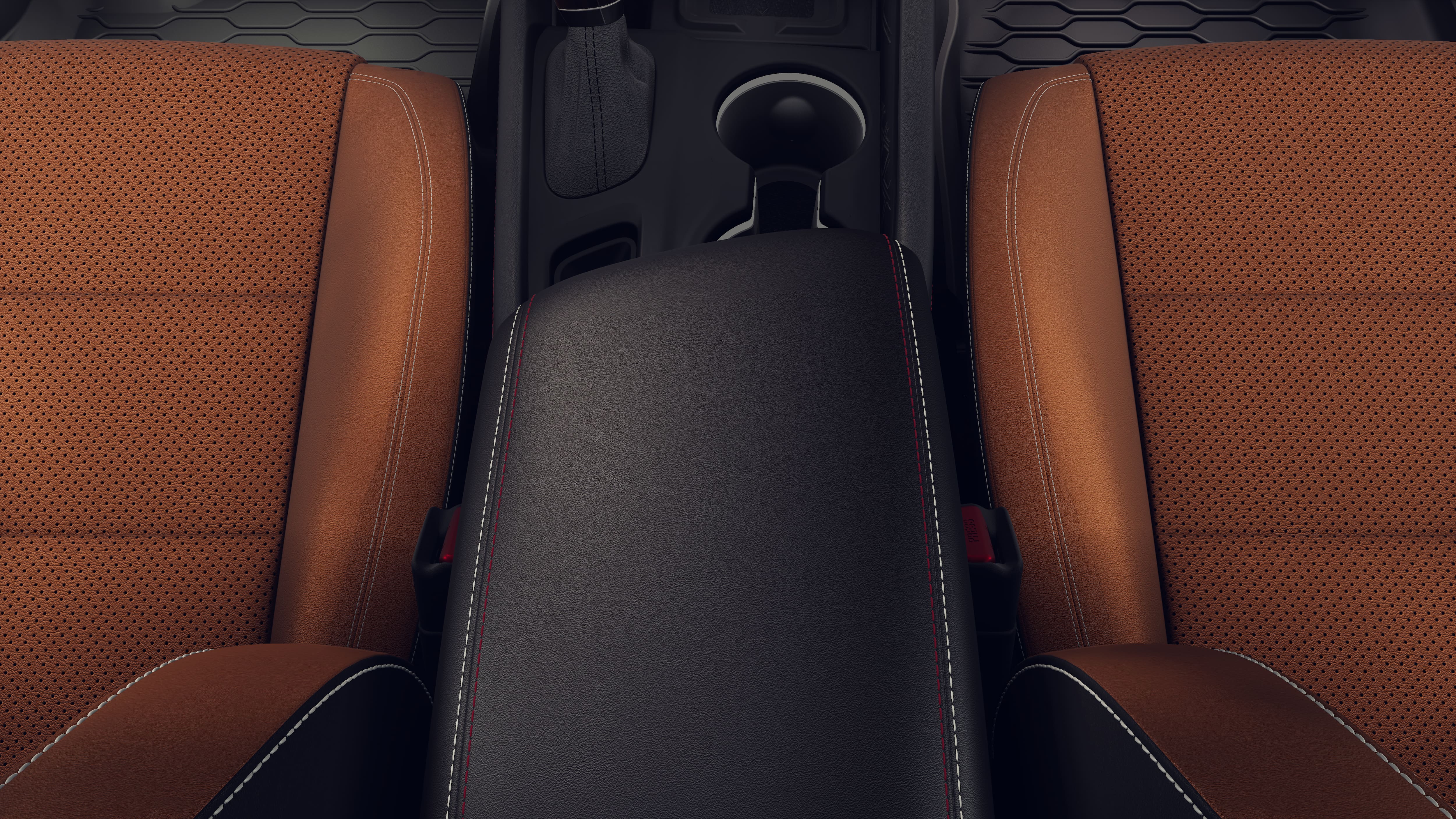 2026 Dodge Durango GT PREMIUM