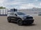 2026 Dodge Durango GT PREMIUM
