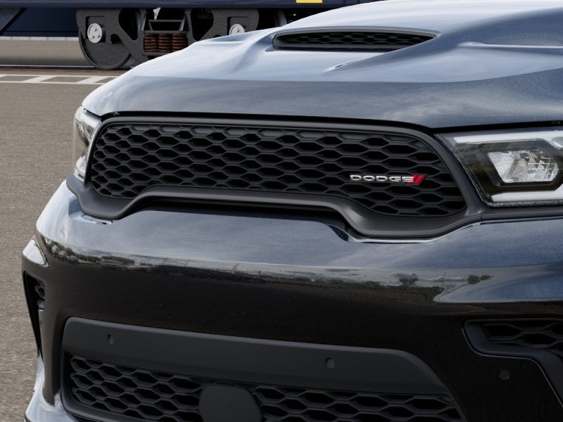 2026 Dodge Durango GT PREMIUM