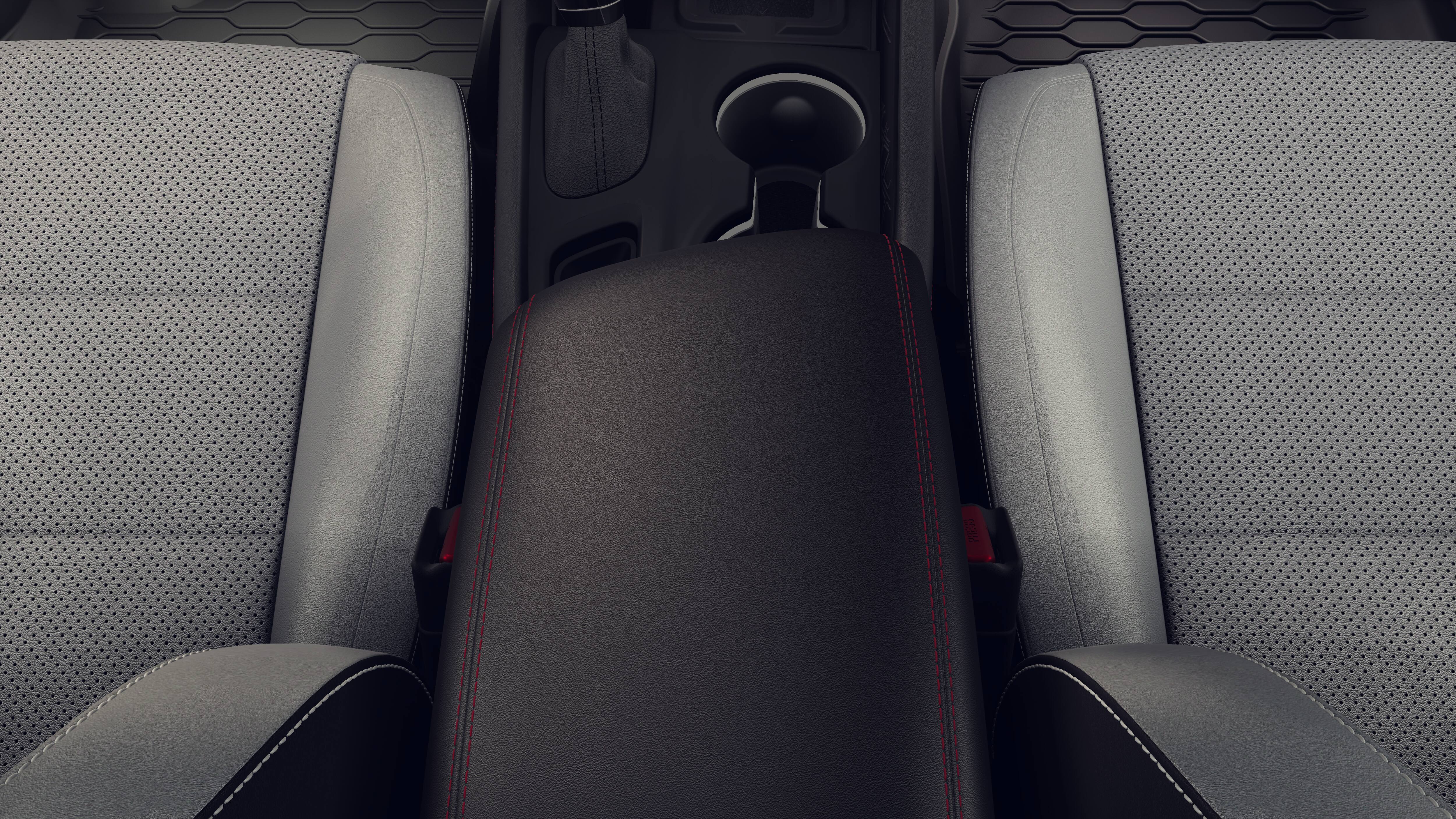 2026 Dodge Durango GT PREMIUM