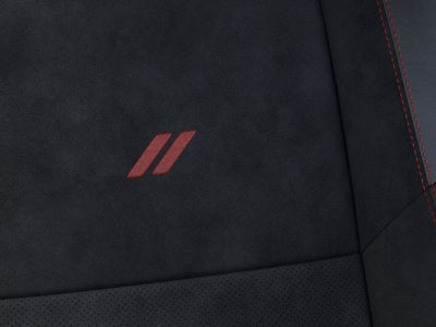 2026 Dodge Durango GT PREMIUM