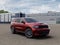 2026 Dodge Durango GT PREMIUM