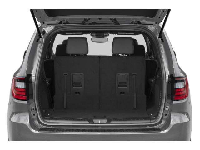2026 Dodge Durango GT PREMIUM