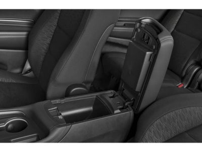 2026 Dodge Durango GT PREMIUM