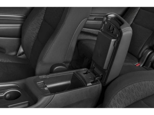 2026 Dodge Durango GT PREMIUM