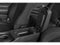 2026 Dodge Durango GT PREMIUM