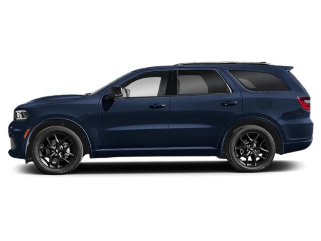 2026 Dodge Durango GT PREMIUM