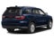 2026 Dodge Durango GT PREMIUM