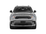 2026 Dodge Durango GT PREMIUM