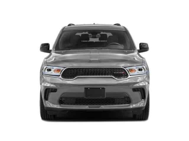 2026 Dodge Durango GT PREMIUM
